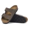 Arizona Piele mixtă Arizona Piele mixtă