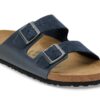 Arizona Piele mixtă Arizona Piele mixtă