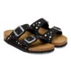 Arizona Rivet Border Kids Synthetik Arizona Rivet Border Kids Synthetik
