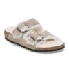 Arizona Shearling Kids Piele de căprioară Arizona Shearling Kids Piele de căprioară