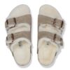 Arizona Shearling Kids Piele de căprioară Arizona Shearling Kids Piele de căprioară