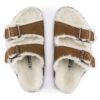 Arizona Shearling Kids Piele de căprioară Arizona Shearling Kids Piele de căprioară