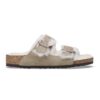 Arizona Shearling Kids Piele de căprioară Arizona Shearling Kids Piele de căprioară