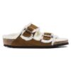 Arizona Shearling Kids Piele de căprioară Arizona Shearling Kids Piele de căprioară