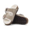 Arizona Shearling Kids Piele de căprioară Arizona Shearling Kids Piele de căprioară