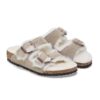 Arizona Shearling Kids Piele de căprioară Arizona Shearling Kids Piele de căprioară