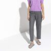 Arizona Shearling Piele de căprioară – Shearling Plaid Alb Arizona Shearling Piele de căprioară – Shearling Plaid Alb