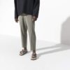Arizona Shearling Piele de căprioară – Shearling Plaid Alb Arizona Shearling Piele de căprioară – Shearling Plaid Alb
