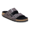 Arizona Shearling Sintetice Arizona Shearling Sintetice