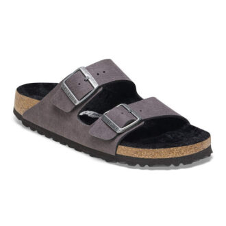 Arizona Shearling Sintetice