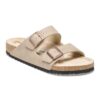 Arizona Shearling Sintetice Arizona Shearling Sintetice