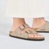 Arizona Shearling Sintetice Arizona Shearling Sintetice