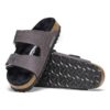 Arizona Shearling Sintetice Arizona Shearling Sintetice