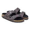 Arizona Shearling Sintetice Arizona Shearling Sintetice