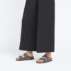 Arizona Shearling Sintetice Arizona Shearling Sintetice