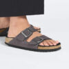 Arizona Shearling Sintetice Arizona Shearling Sintetice