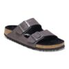 Arizona Shearling Sintetice Arizona Shearling Sintetice