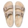 Arizona Shearling Sintetice Arizona Shearling Sintetice