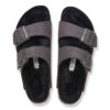 Arizona Shearling Sintetice Arizona Shearling Sintetice