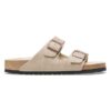 Arizona Shearling Sintetice Arizona Shearling Sintetice