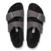 Arizona Shearling Sintetice Arizona Shearling Sintetice