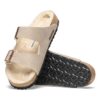 Arizona Shearling Sintetice Arizona Shearling Sintetice