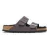 Arizona Shearling Sintetice Arizona Shearling Sintetice
