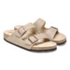 Arizona Shearling Sintetice Arizona Shearling Sintetice