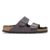 Arizona Shearling Sintetice Arizona Shearling Sintetice