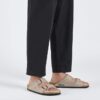 Arizona Shearling Sintetice Arizona Shearling Sintetice