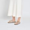 Arizona Shearling Sintetice Arizona Shearling Sintetice