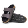 Arizona Shearling Sintetice Arizona Shearling Sintetice