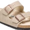 Arizona Shearling Sintetice Arizona Shearling Sintetice