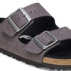 Arizona Shearling Sintetice Arizona Shearling Sintetice