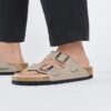 Arizona Shearling Sintetice Arizona Shearling Sintetice