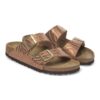 Arizona sintetic Pecan