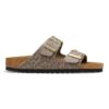 Arizona Sintetic Syn Leo Gri Taupe Arizona Sintetic Syn Leo Gri Taupe