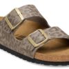 Arizona Sintetic Syn Leo Gri Taupe Arizona Sintetic Syn Leo Gri Taupe
