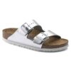 Arizona Soft Footbed din piele naturală Arizona Soft Footbed din piele naturală
