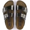 Arizona Soft Footbed din piele naturală Arizona Soft Footbed din piele naturală
