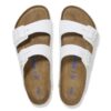 Arizona Soft Footbed din piele naturală Arizona Soft Footbed din piele naturală
