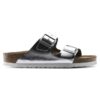 Arizona Soft Footbed din piele naturală Arizona Soft Footbed din piele naturală