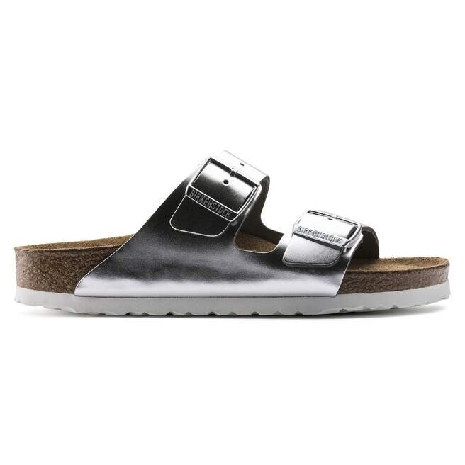 Arizona Soft Footbed din piele naturală Arizona Soft Footbed din piele naturală