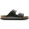 Arizona Soft Footbed din piele naturală Arizona Soft Footbed din piele naturală