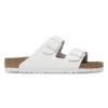 Arizona Soft Footbed din piele naturală Arizona Soft Footbed din piele naturală