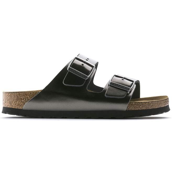 Arizona Soft Footbed din piele naturală Arizona Soft Footbed din piele naturală