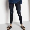 Arizona Soft Footbed din piele naturală Arizona Soft Footbed din piele naturală
