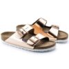 Arizona Soft Footbed din piele naturală Arizona Soft Footbed din piele naturală