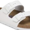 Arizona Soft Footbed din piele naturală Arizona Soft Footbed din piele naturală