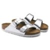 Arizona Soft Footbed din piele naturală Arizona Soft Footbed din piele naturală